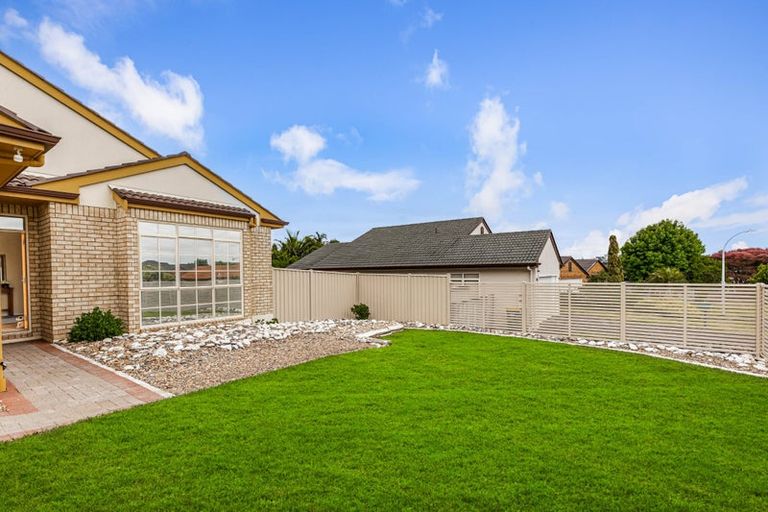 Photo of property in 11 Pippen Court, Henderson, Auckland, 0612