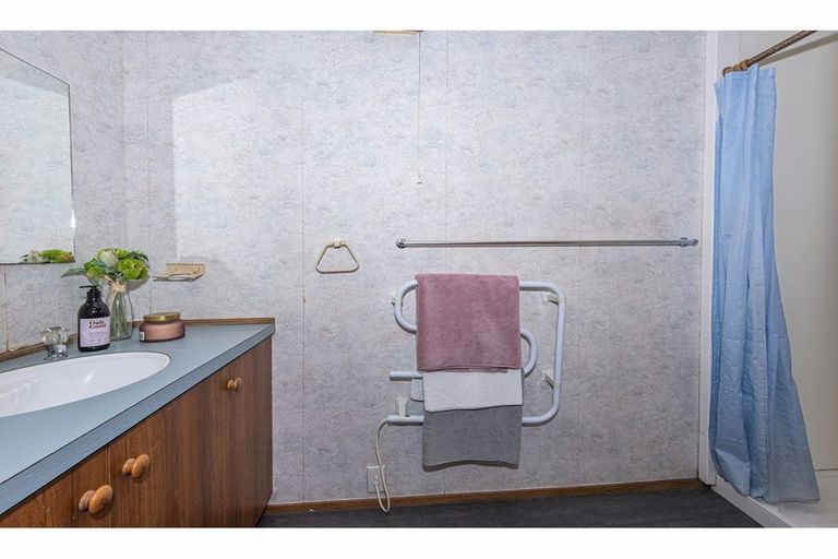 Photo of property in 3/16 Park Avenue, Kensington, Whangarei, 0112