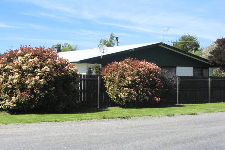 Photo of property in 36 Gouland Road, Spring Creek, 7202