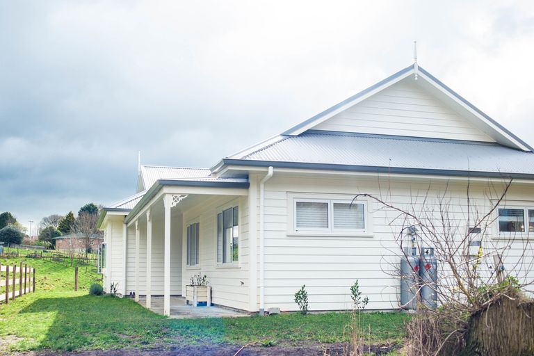 Photo of property in 26 Sheehan Street, Kihikihi, Te Awamutu, 3800