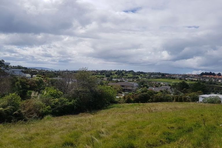 Photo of property in 30 Clayden Drive, Gulf Harbour, Whangaparaoa, 0930