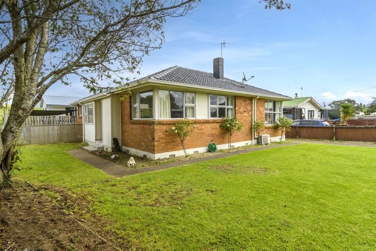 Photo of property in 14a Haukore Street, Hairini, Tauranga, 3112