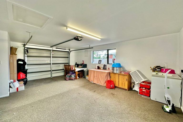 Photo of property in 119a Harrison Street, Allenton, Ashburton, 7700