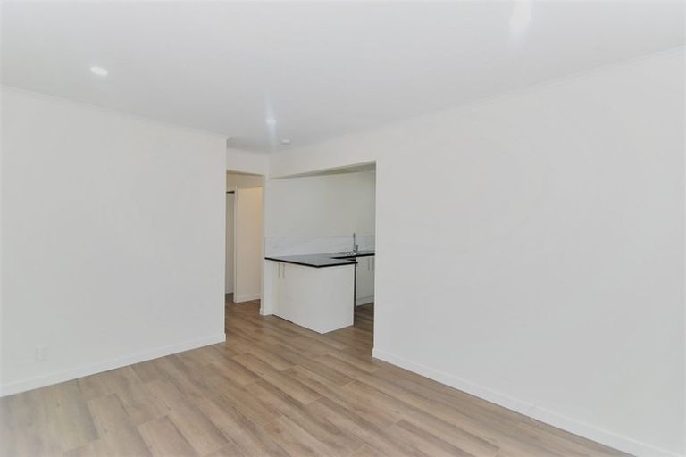 Photo of property in 4/61 View Road, Mount Eden, Auckland, 1024