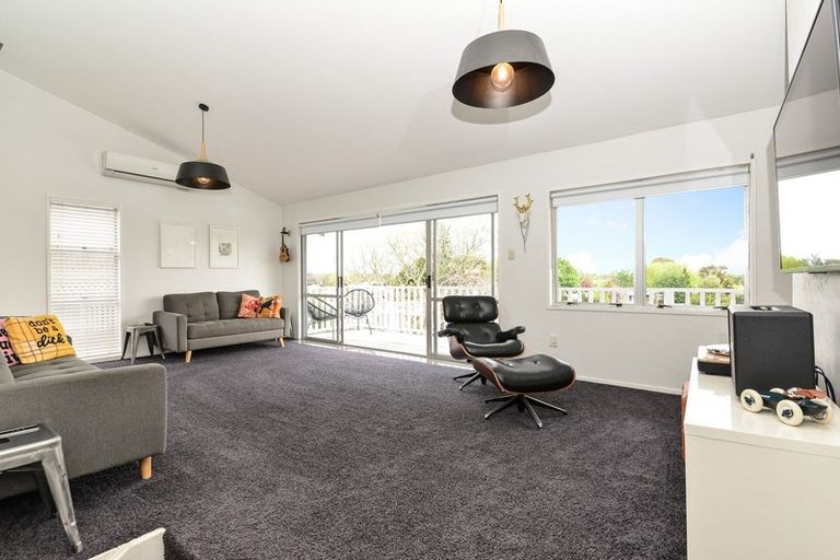 Photo of property in 44 Challinor Street, Pukete, Hamilton, 3200
