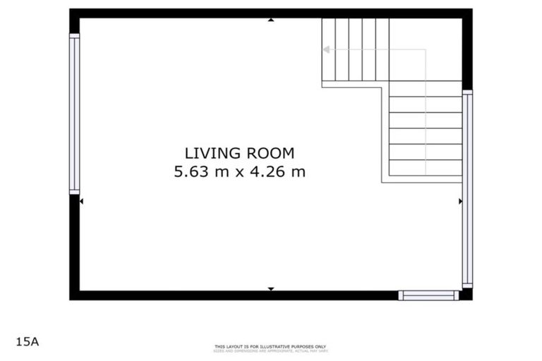 Photo of property in 15 Sherwood Road, Onerahi, Whangarei, 0110