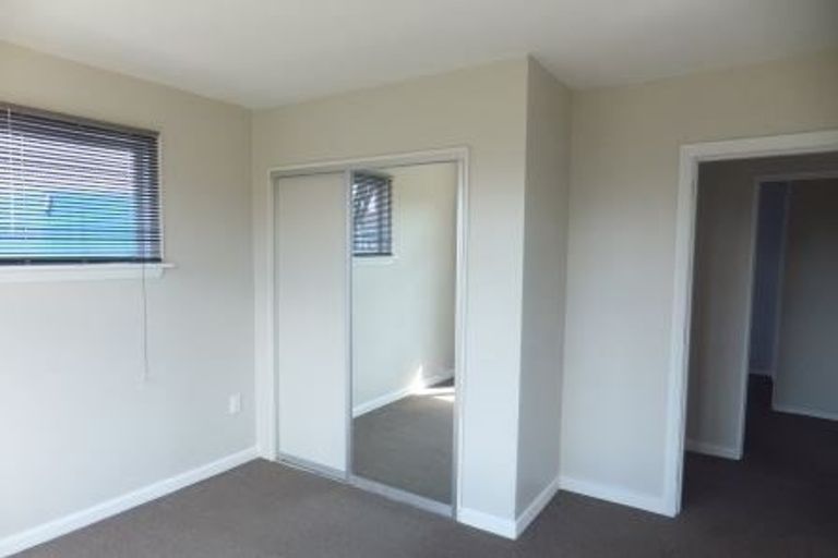 Photo of property in 1/38 Moreland Avenue, Papanui, Christchurch, 8053
