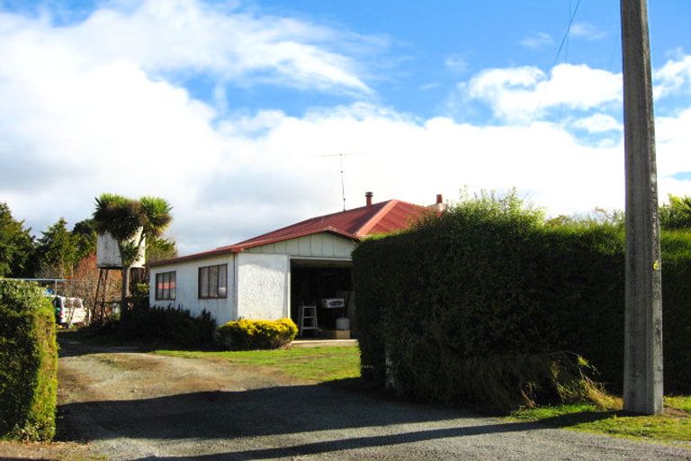 Photo of property in 77-79 Newcastle Street, Hampden, 9410