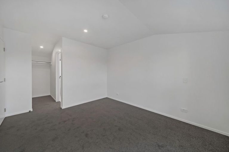 Photo of property in 3/218 Lyttelton Street, Spreydon, Christchurch, 8024