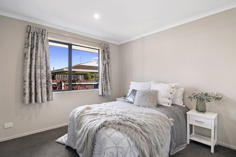 Photo of property in 161c Queen Street, Richmond, 7020