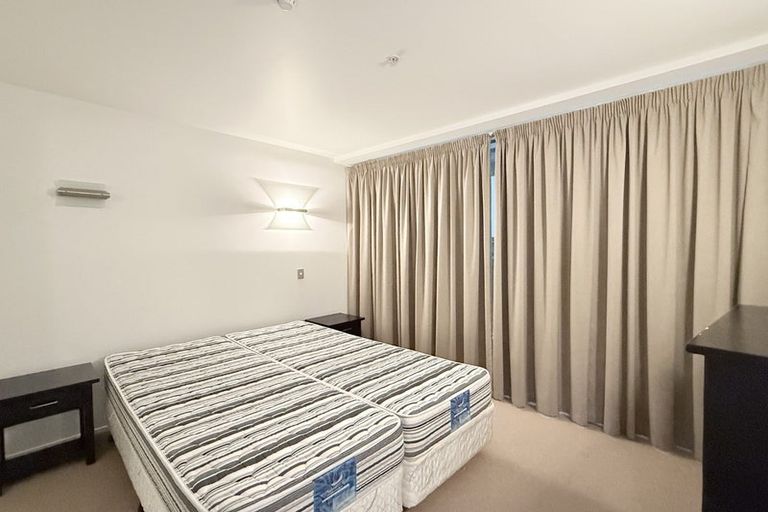 Photo of property in Century City Apartments, 50/72 Tory Street, Te Aro, Wellington, 6011