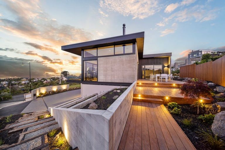 Photo of property in 5 Loader Lane, Clifton, Christchurch, 8081