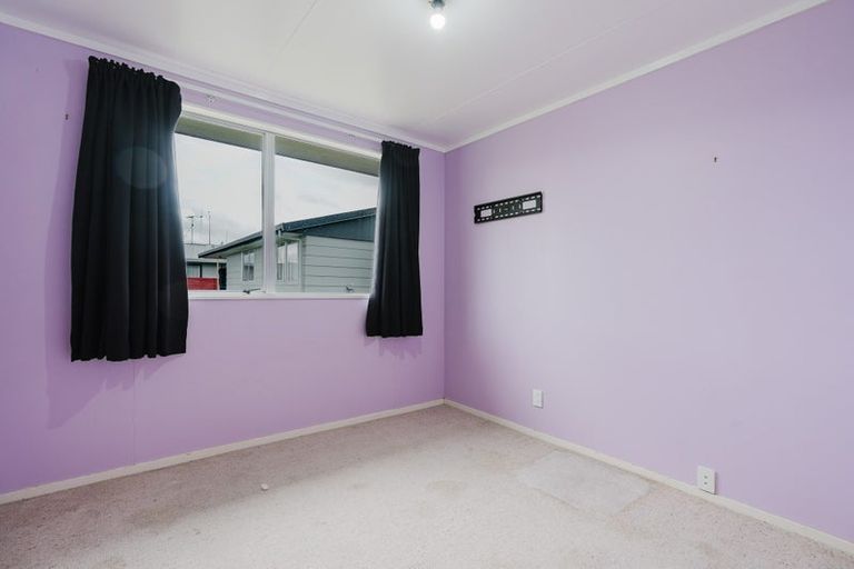 Photo of property in 16 Gillett Lane, Enderley, Hamilton, 3214