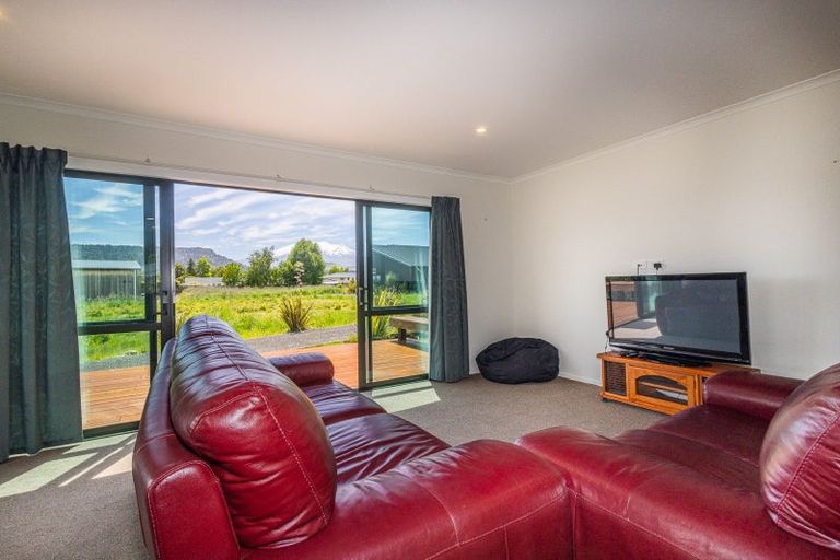 Photo of property in 16 Heartwood Lane, Ohakune, 4625