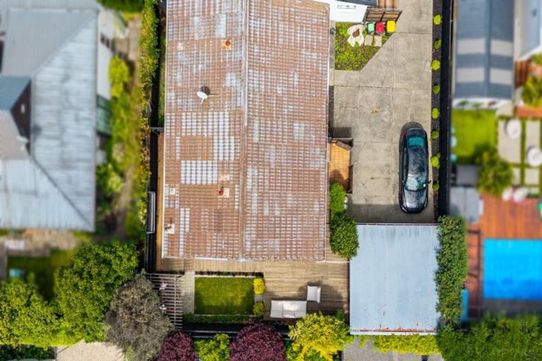 Photo of property in 5/49 Rugby Street, Merivale, Christchurch, 8014