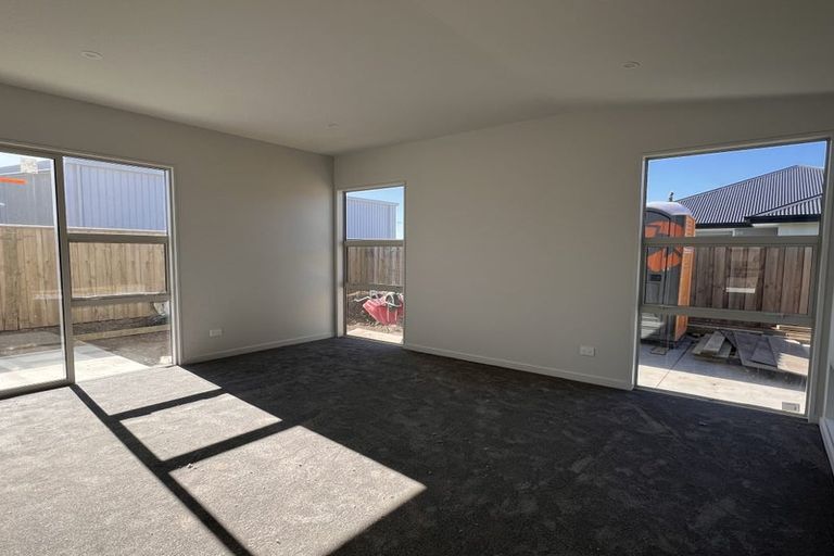 Photo of property in 561 Springston Rolleston Road, Rolleston, 7615