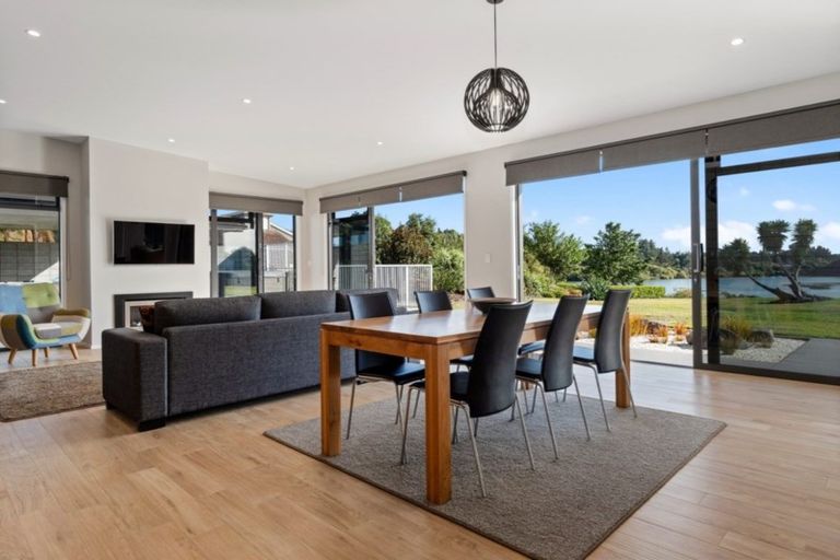 Photo of property in 56 Te Karaka Drive, Te Puna, Tauranga, 3174