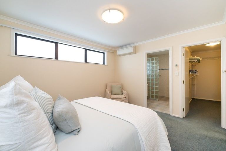 Photo of property in 71 The Esplanade, Westshore, Napier, 4110