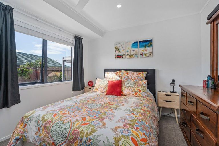 Photo of property in Mayfair Gardens, 3/2 Mayfair Close, Whitianga, 3510