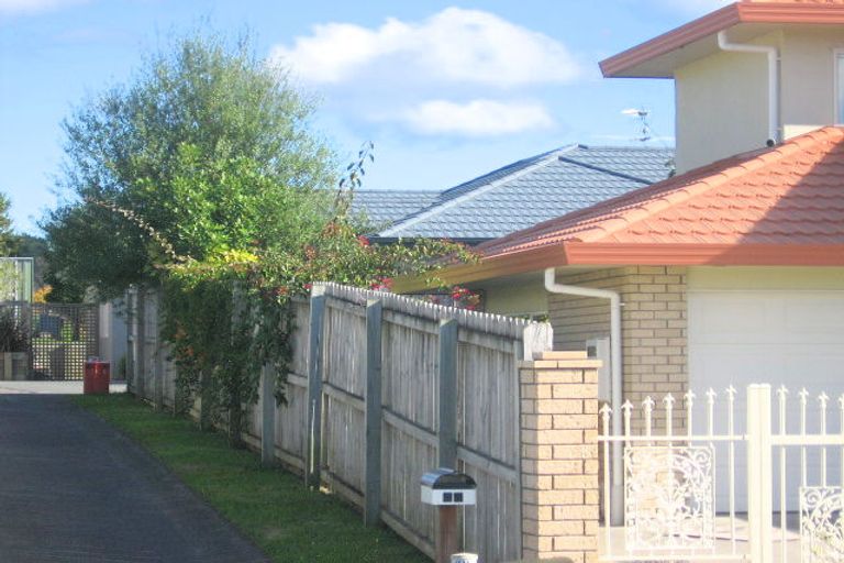Photo of property in 46 Roy Maloney Drive, Henderson, Auckland, 0612