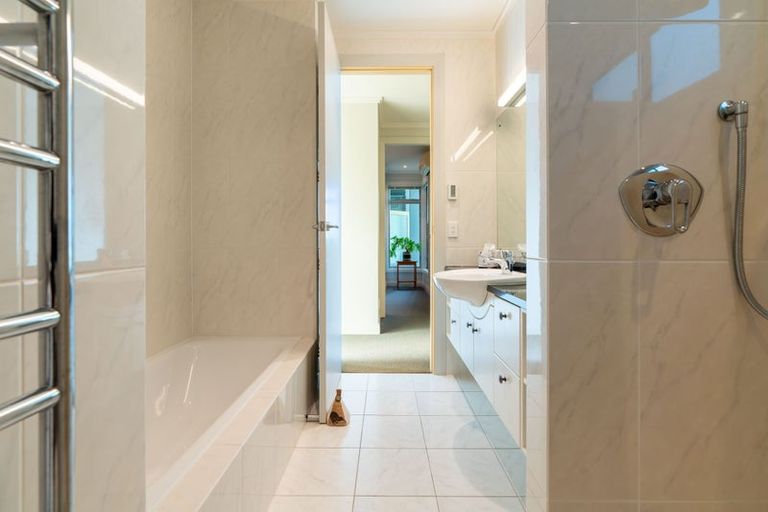 Photo of property in 78b Horrell Road, Morrinsville, 3374