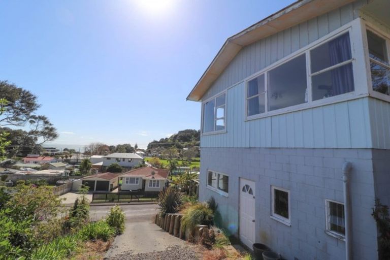 Photo of property in 6 Valder Place, Waiomu, Thames, 3575