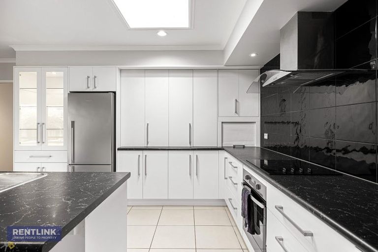 Photo of property in 29 Rosella Drive, Welcome Bay, Tauranga, 3112