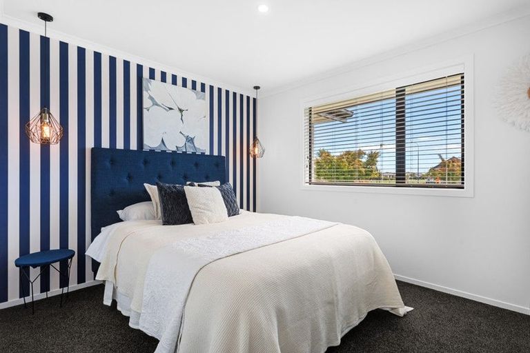 Photo of property in 54 Footbridge Terrace, Kaiapoi, 7630