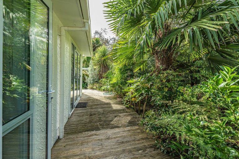 Photo of property in 5b Glandwr Crescent, Whanganui East, Whanganui, 4500