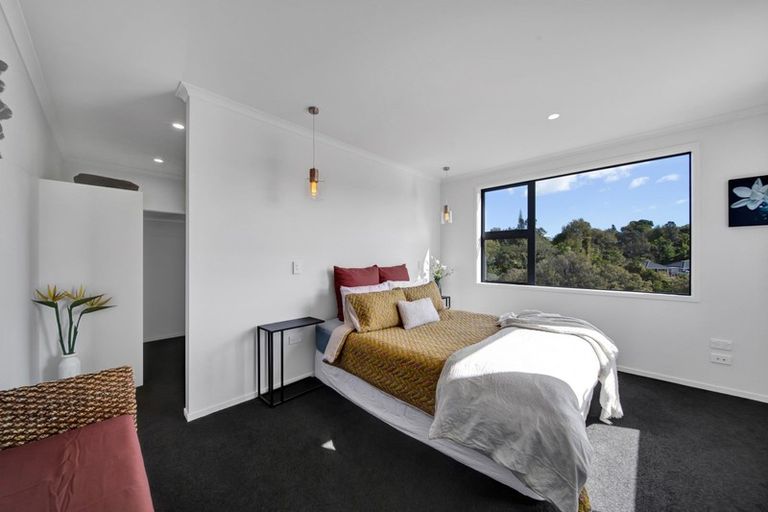 Photo of property in 71 Cyrus Street, Whalers Gate, New Plymouth, 4310