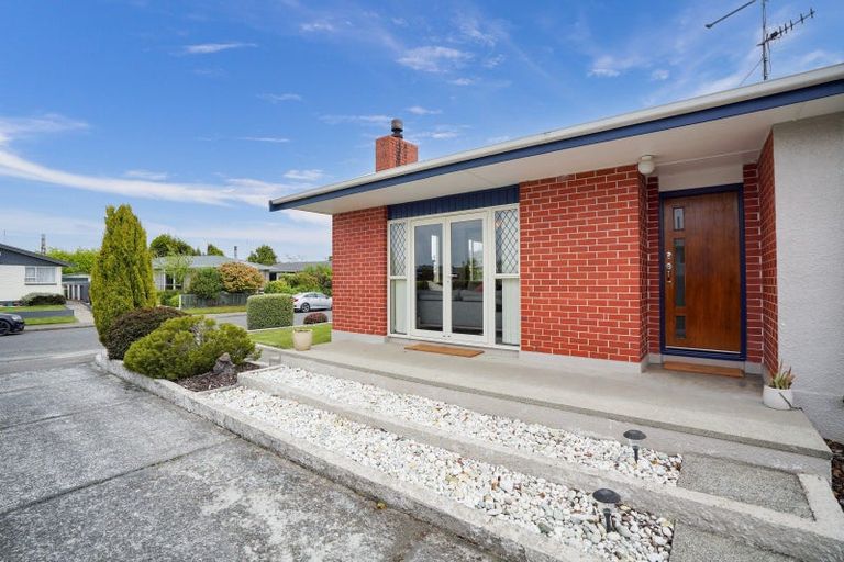 Photo of property in 32 Moray Crescent, Grasmere, Invercargill, 9810