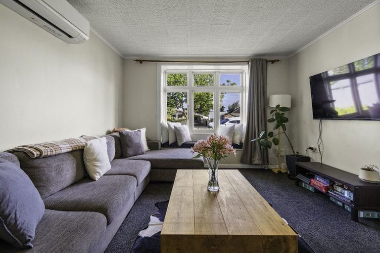 Photo of property in 76 Cook Street, Hamilton East, Hamilton, 3216