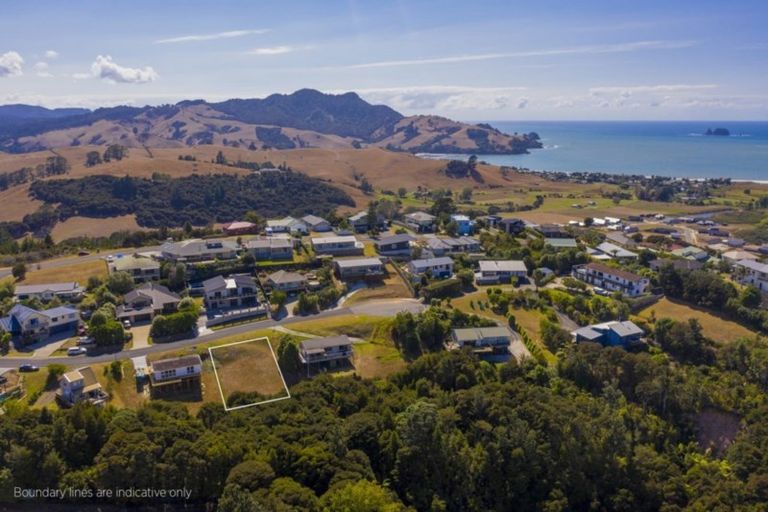 Photo of property in 14 Rabbit Way, Whitianga, 3510