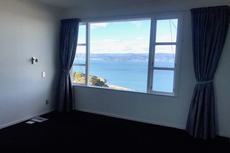 Photo of property in 12 Anne Street, Wadestown, Wellington, 6012