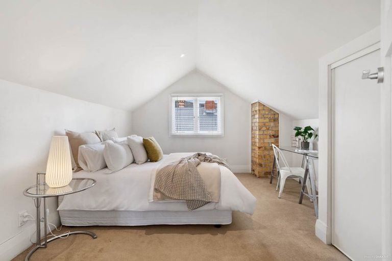 Photo of property in 45 View Road, Mount Eden, Auckland, 1024