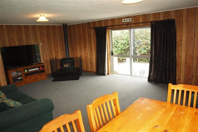 Photo of property in 4 Newbie Street, Heidelberg, Invercargill, 9812