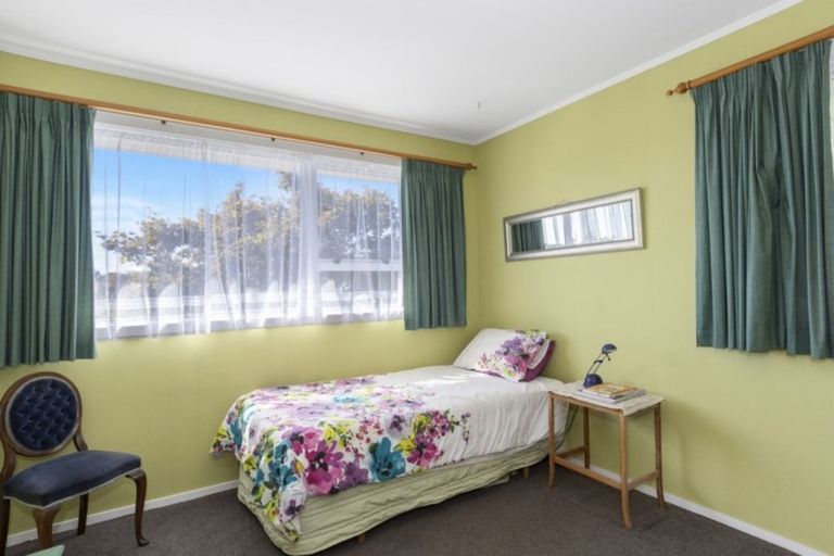 Photo of property in 24a Matua Road, Matua, Tauranga, 3110