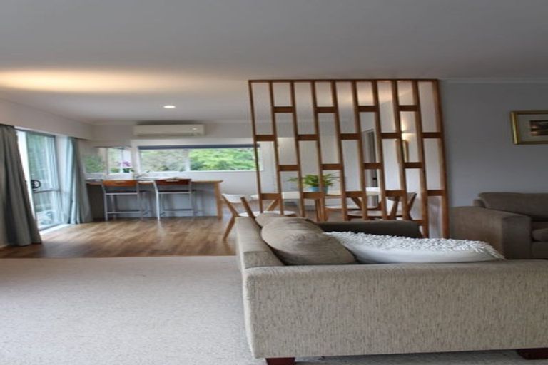 Photo of property in 28 Weka Road, Raumati Beach, Paraparaumu, 5032