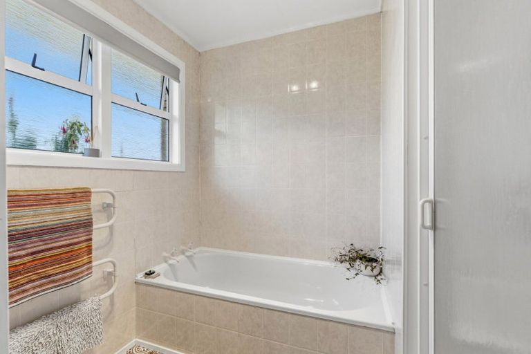 Photo of property in 8 Belgravia Place, Tokoroa, 3420