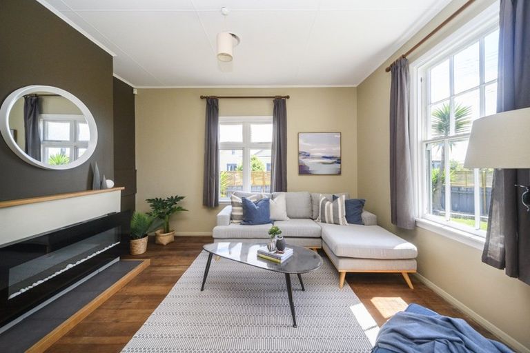 Photo of property in 9 Leeds Street, Milson, Palmerston North, 4414