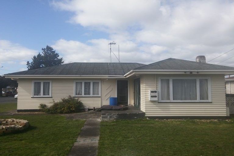 Photo of property in 16 Cameron Road, Hamilton East, Hamilton, 3216