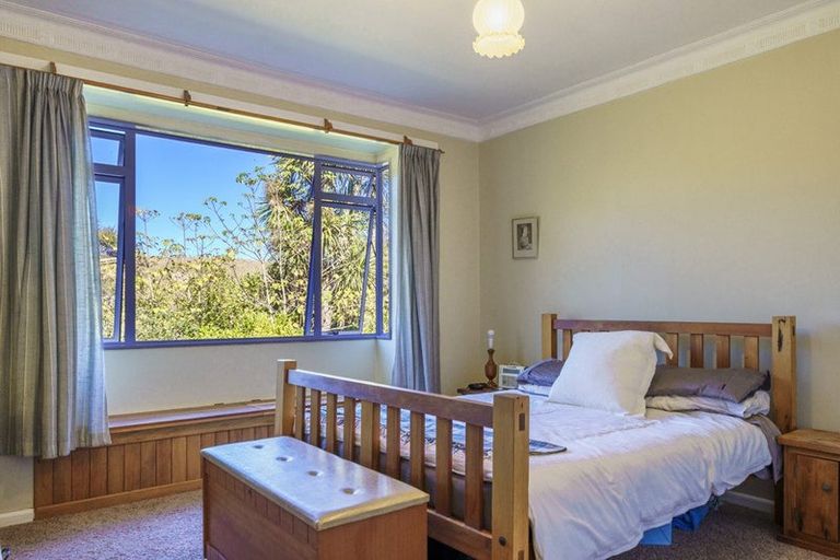 Photo of property in 391 Apley Road, Puketapu, Napier, 4184