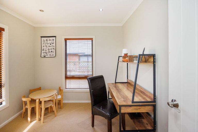 Photo of property in 22 Ursula Drive, Feilding, 4702