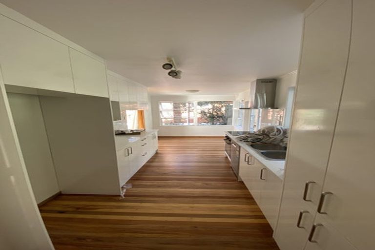 Photo of property in 221/19 Downing Street, Glenfield, Auckland, 0629