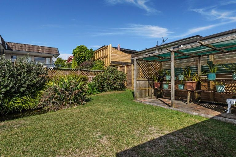 Photo of property in 21 Hikurangi Street, Whakatane, 3120