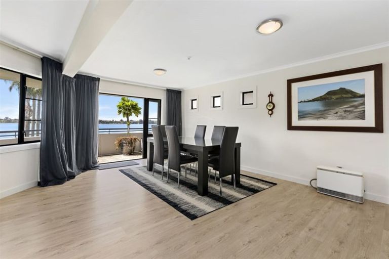 Photo of property in 4/2 Sixth Avenue, Tauranga, 3110