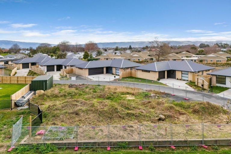 Photo of property in 2 Alder Crescent, Mosgiel, 9024