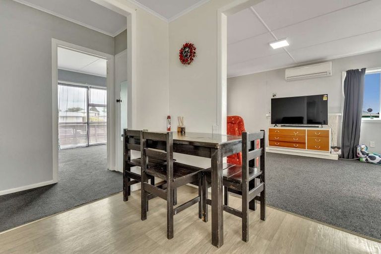 Photo of property in 58 Morvern Crescent, Tokoroa, 3420