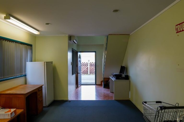 Photo of property in 49b Matthews Avenue, Kaitaia, 0410