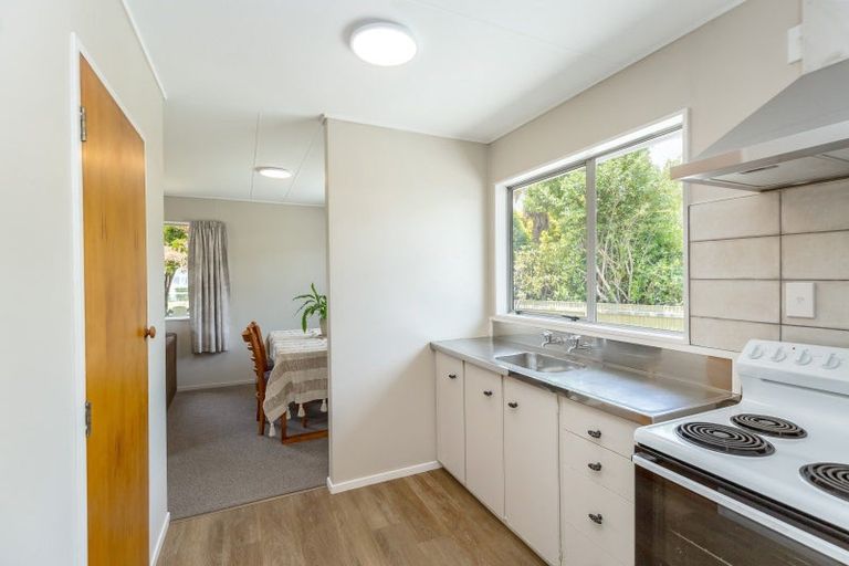 Photo of property in 10 Papawai Road, Greytown, 5712